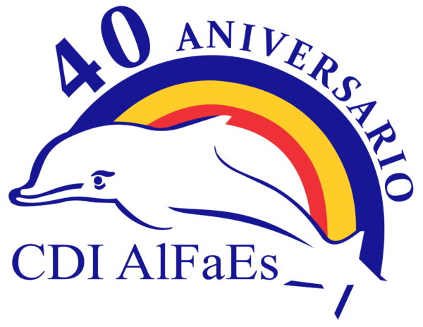 CDI ALFAES