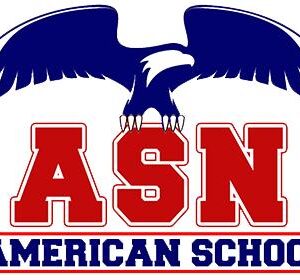 ASN AMERICAN SCHOOL