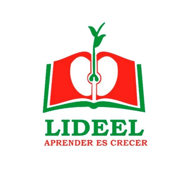 LIDEEL