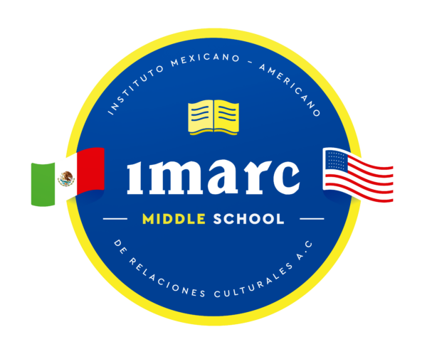 IMARC SECUNDARIA