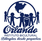 logo_orlando